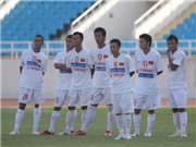 Bóng đá anh, ngoại hạng anh, lịch thi đấu euro 2012, Khu LHTTQG Mỹ Đình muốn “thoát ly” Tổng cục TDTT: Là ai, sau Mỹ Đình?